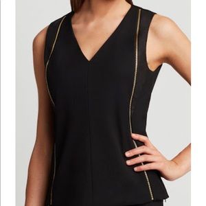 Etcetera top
